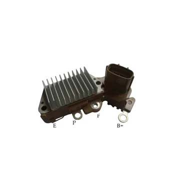 DENSO 12V 自動車用オルタネーター H9bf115f3668f4c029f21b76b714e9