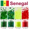 Senegal