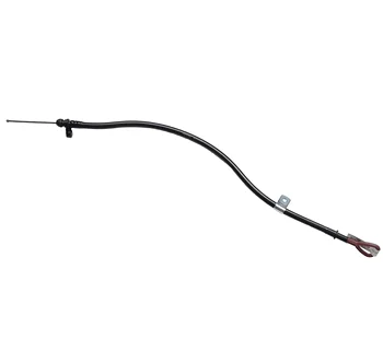 High Performance Isf3.8 Diesel Engine Spare Part Oil Dipstick 5288830 5288831
