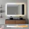 dimming LED