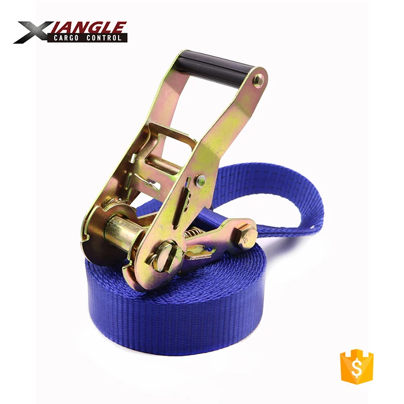 Webbing Adjustable Strap