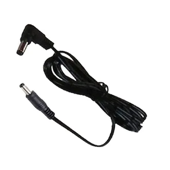 DC Extension Power Cord Cable for Panasonic PalmCorder VHS C Video Camera VCR DC Put PV-L352 PV-L353