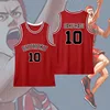 เลขที่ 10 ซากุระกิ