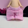 Pants 1-light pink