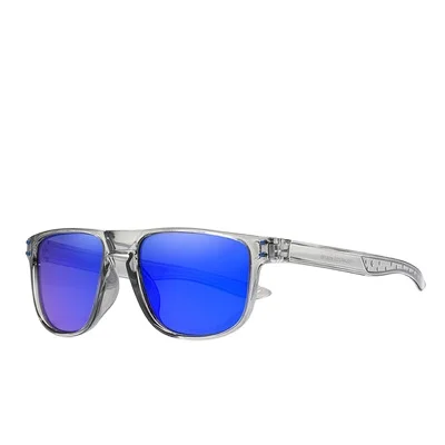 alibaba sunglasses manufacturer