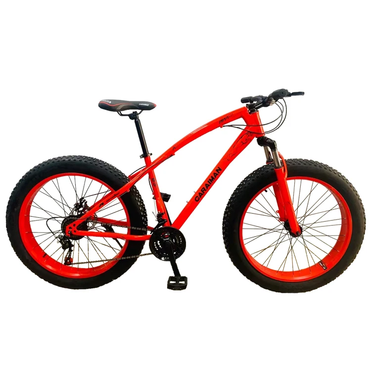 sattel trekkingrad KOMFORO™ Fahrradsattel Herren & Damen main image 0