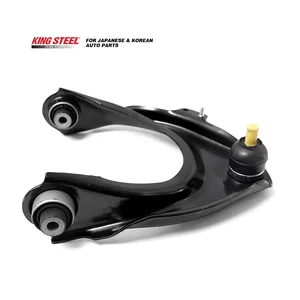 KINGSTEEL OEM 51460-SFE-003 51460SFE003 Repuestos Auto Spare Parts Suspension Parts Left Upper Control Arm for HONDA ODYSSEY