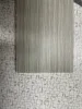 Pellicola decorativa con venature del legno (A) 6