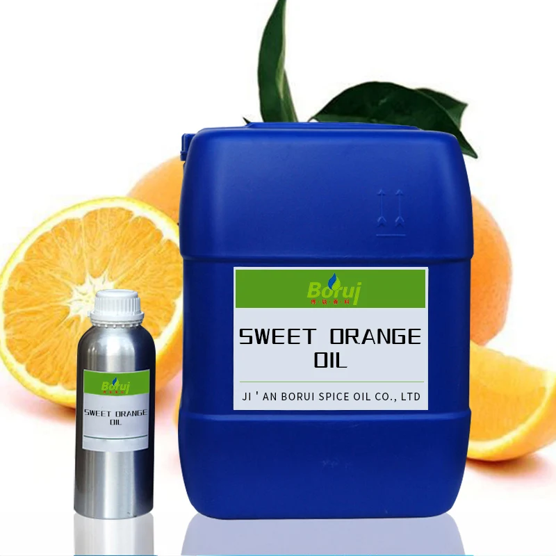 Gallon private label wholesale price bulk eugenol cloves leaf essential oil for hair growth