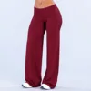 Rumba dance red