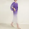Púrpura
