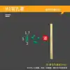 Green M2-5mm