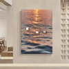 Bourgogne