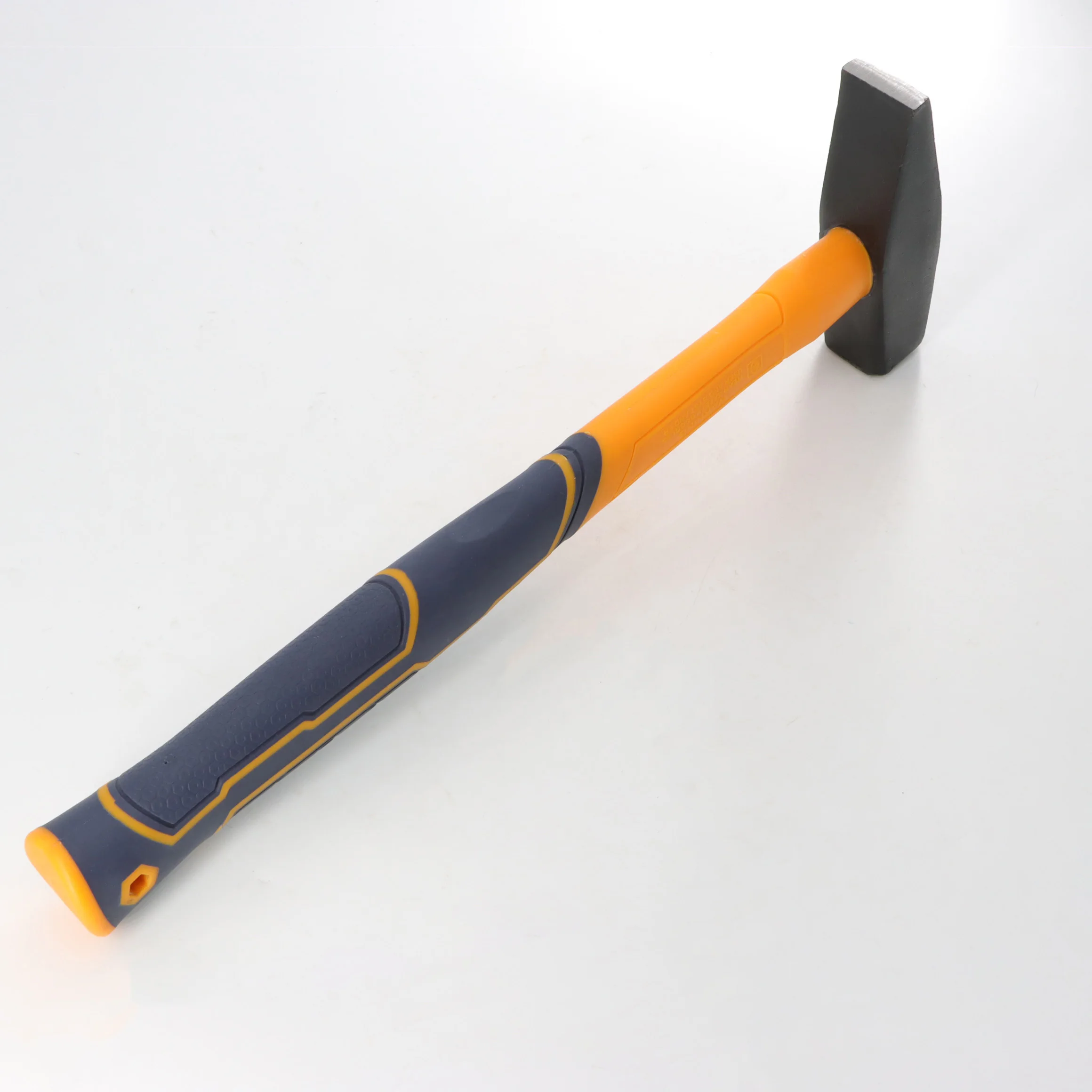 45# Carbon Steel Machinist Engineers Hammer Machinist Hammer For ...