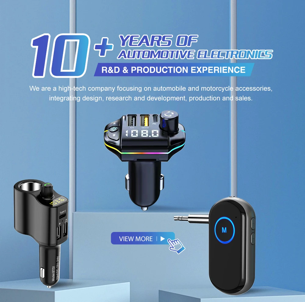 Wholesale Portable Mini 8000pa Vacuum Cleaner Strong Suction Blow