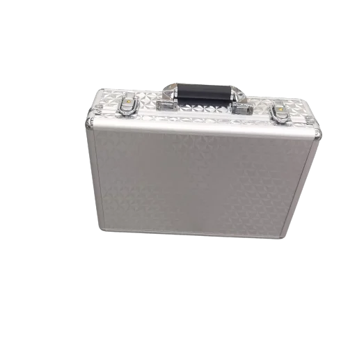 BIOINVATOR AURA Chakra Acupuncture Analysis Device 12D 25D NLS BIOPLASM Desktop USB Plug Aluminium Body Multi-Language Home Use