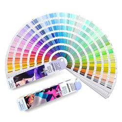 Высококачественное милое детское нижнее белье с милым принтом для маленьких детей, боксеры для девочек, шорты