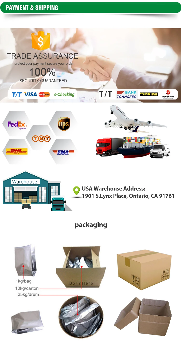 70 Beta Glucan Powder Yeast Extract Powder Buy Yeast Extract Powder