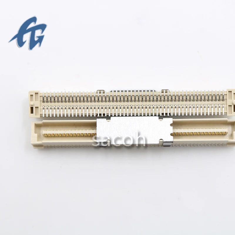 (SACOH Electronic Components)10144518-101802LF