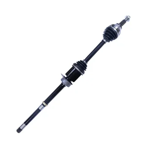 KINGSTEEL OEM FB53-3B436-JD Wholesale Steering Parts Auto Parts RH Drive Shaft for FORD Explorer 2011