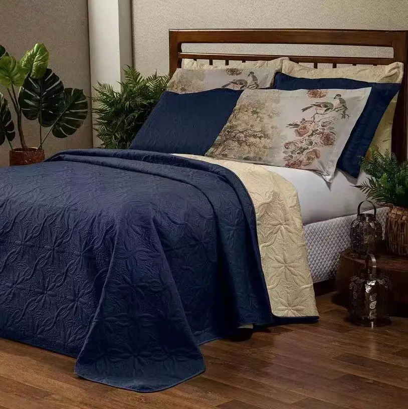 Стеганая машина для шитья цепей стеганых и изделий швейная квилтинга набор