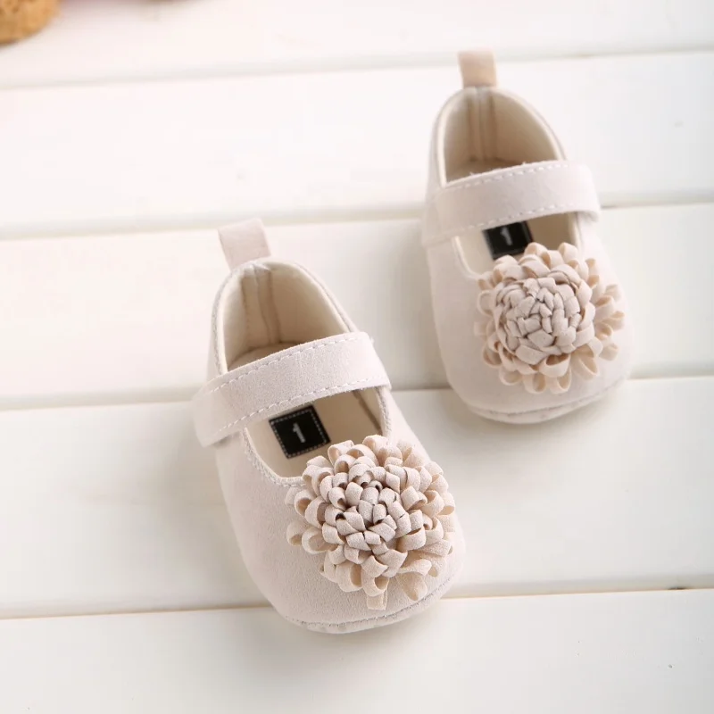 Wonbo Chaussures A Fleur De Festival Pour Bebes Filles Sandales De Berceau Classiques Pour Tout Petits Babies A Grande Fleur Buy Chaussures Bebe Fleur Chaussures Bebe Fille Chaussures Enfant En Bas Age Product On Alibaba Com