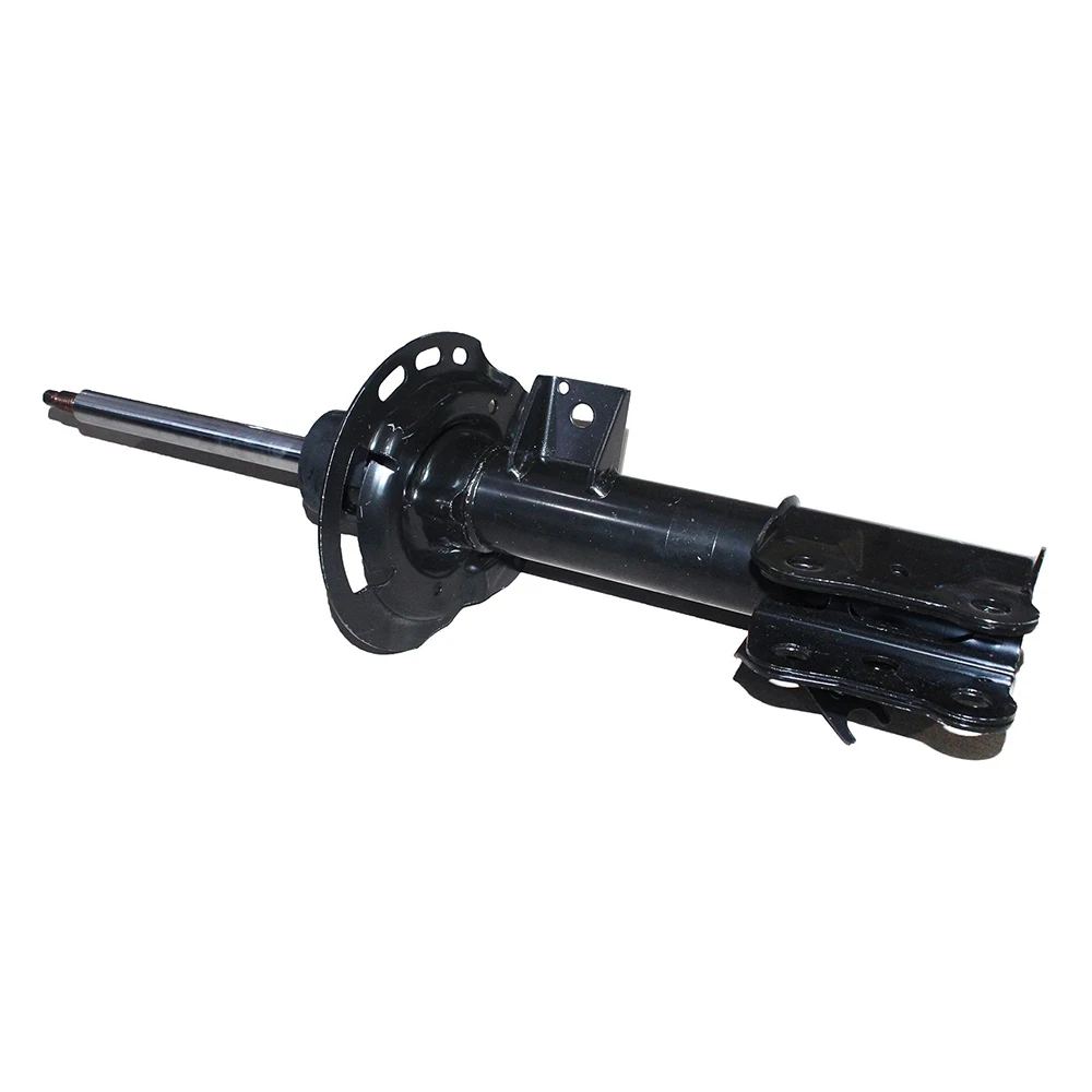 Auto Shock Absorber F2GC18K001DAB F2GC18K001BAC Front Left Shock Absor... — 2