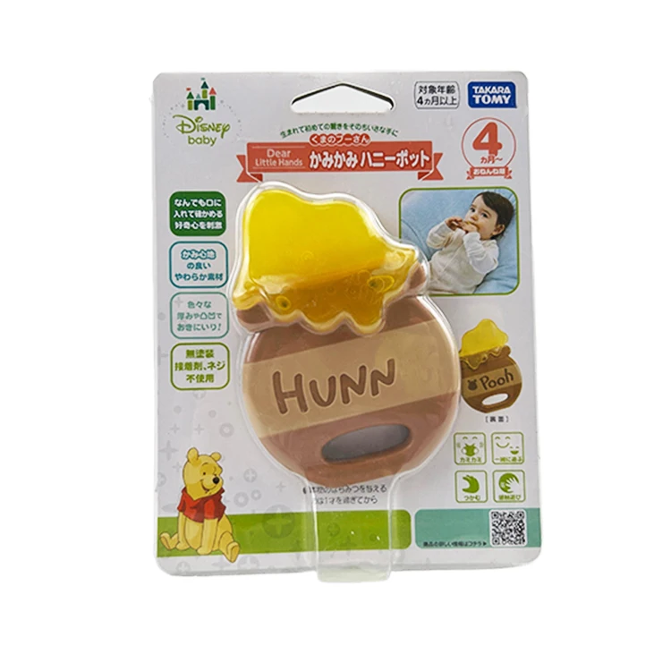 Factory Customized Blister Card Packaging for Consumer Electronics Used for Product Protection and Display