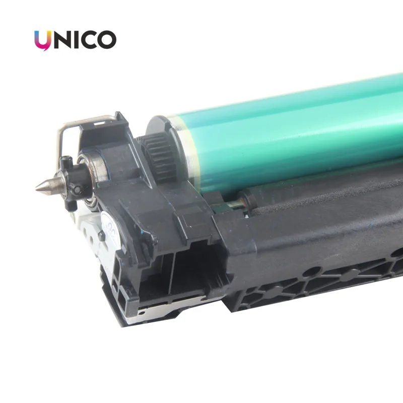 NPG71ドラムUNIT NPG71ドラムUNIT Amazon.com: NPG71 Drum Unit Replacement Compatible