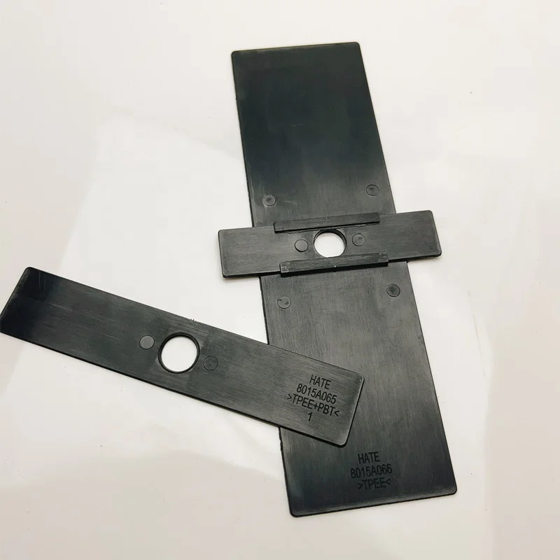 8015a066/5 For Mitsubishi Pajero V93 V80 V87 V97 Montero V73 V77 Gear