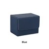 T170 blue