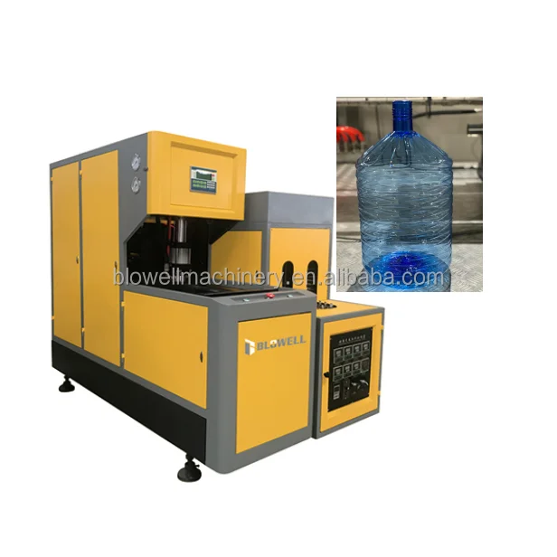 Good Price 100ml 500ml 1liter 1500ml Pet Plastic Cans Jars Mineral