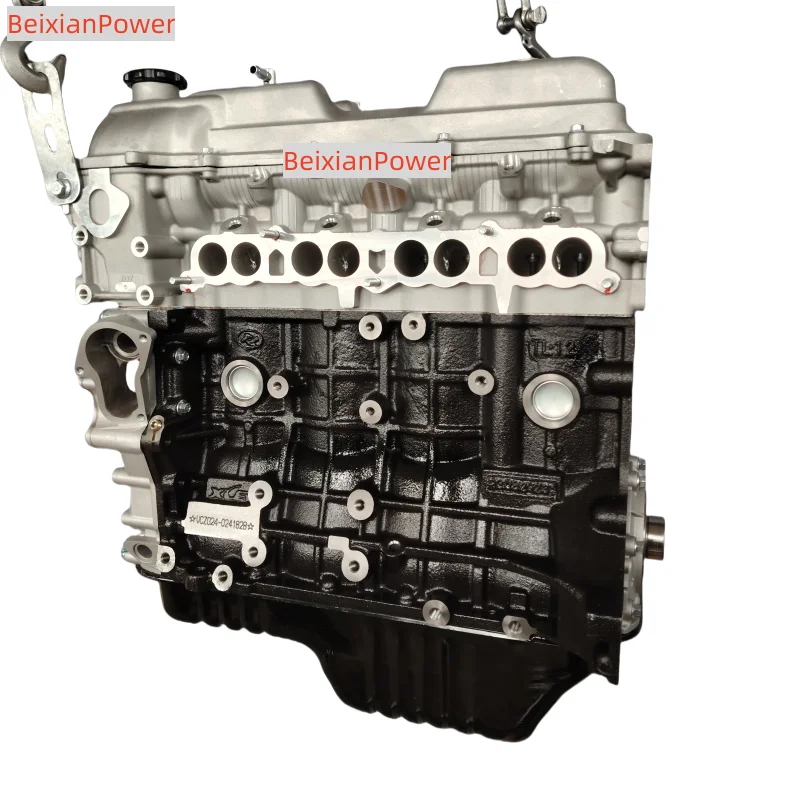 nisse ページ 24420-ZX60A Genuine Nissan #24420ZX60A Battery Frame