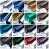 Más colores para elegir