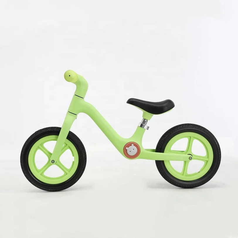 Kids,Baby Sport Bicycle Bike Balance 