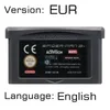 MAN 3 EUR