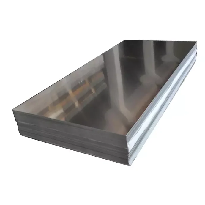 Kuwait Industrial Sus 304l 310 316l 3.5mm 7mm 1mm 2mm 6mm 12mm Thick