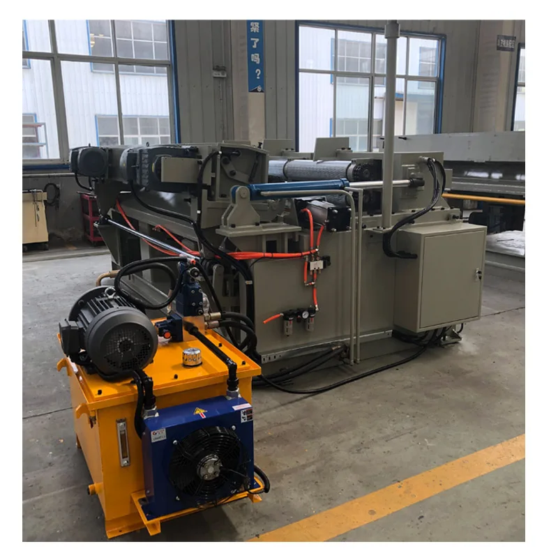 木材皮むき機木材皮むき取り機ログ機| Alibaba.com