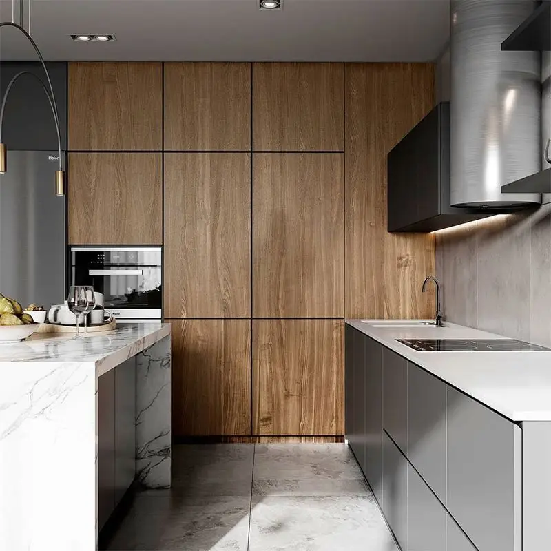 Realgres Cabinet Kitchen Small Commercial Restaurant Cabinetss Kitchen Sets Furniture Dove Grey Kitchen Cabinets