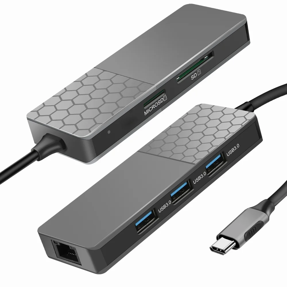 0端口适配器 - buy type c to hdtv adapter,usb c to hdtv