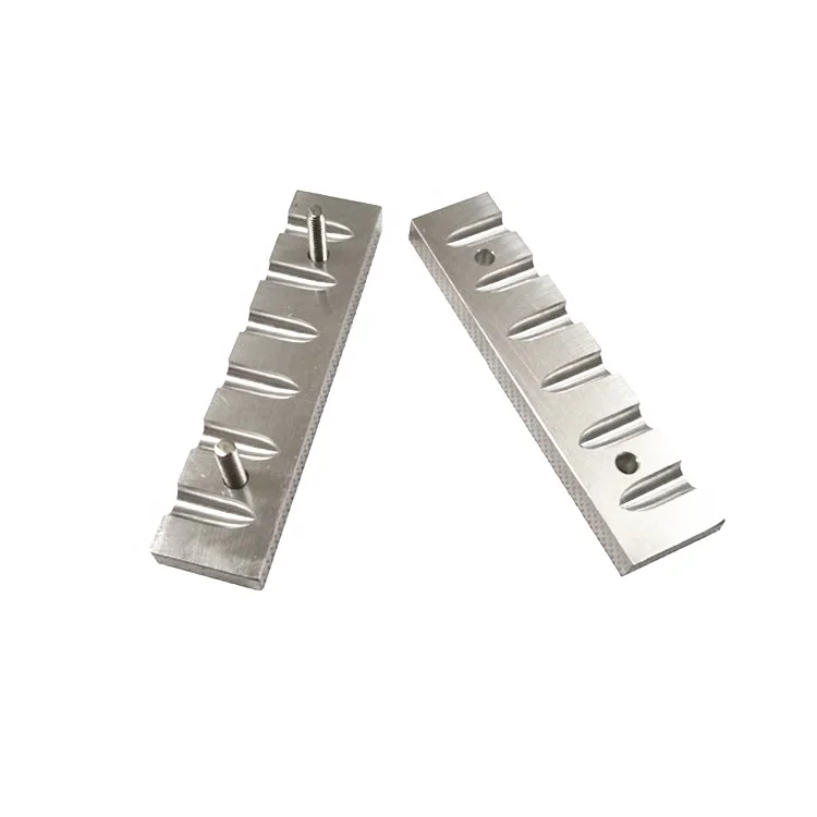 
 Суппозиториальная форма для эфирного масла с 6 отверстиями для женщин  