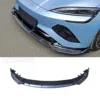 Carbon Look