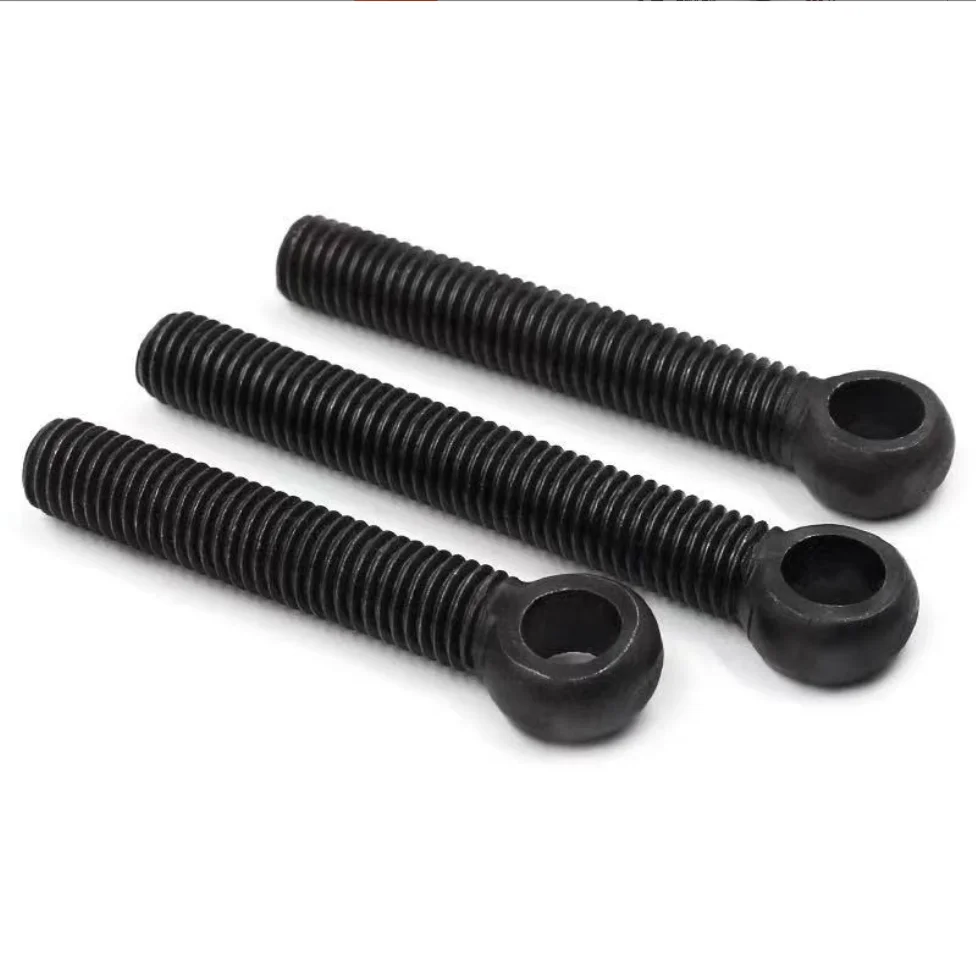M6 Gold Arp Bolt Titanium M8 Solar T Bolts M8x10 Metal Metric Hook Minifix Cam Mtm80 Super Nat Machine Nut And Bin & Other