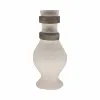 Avorio