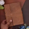 Tan