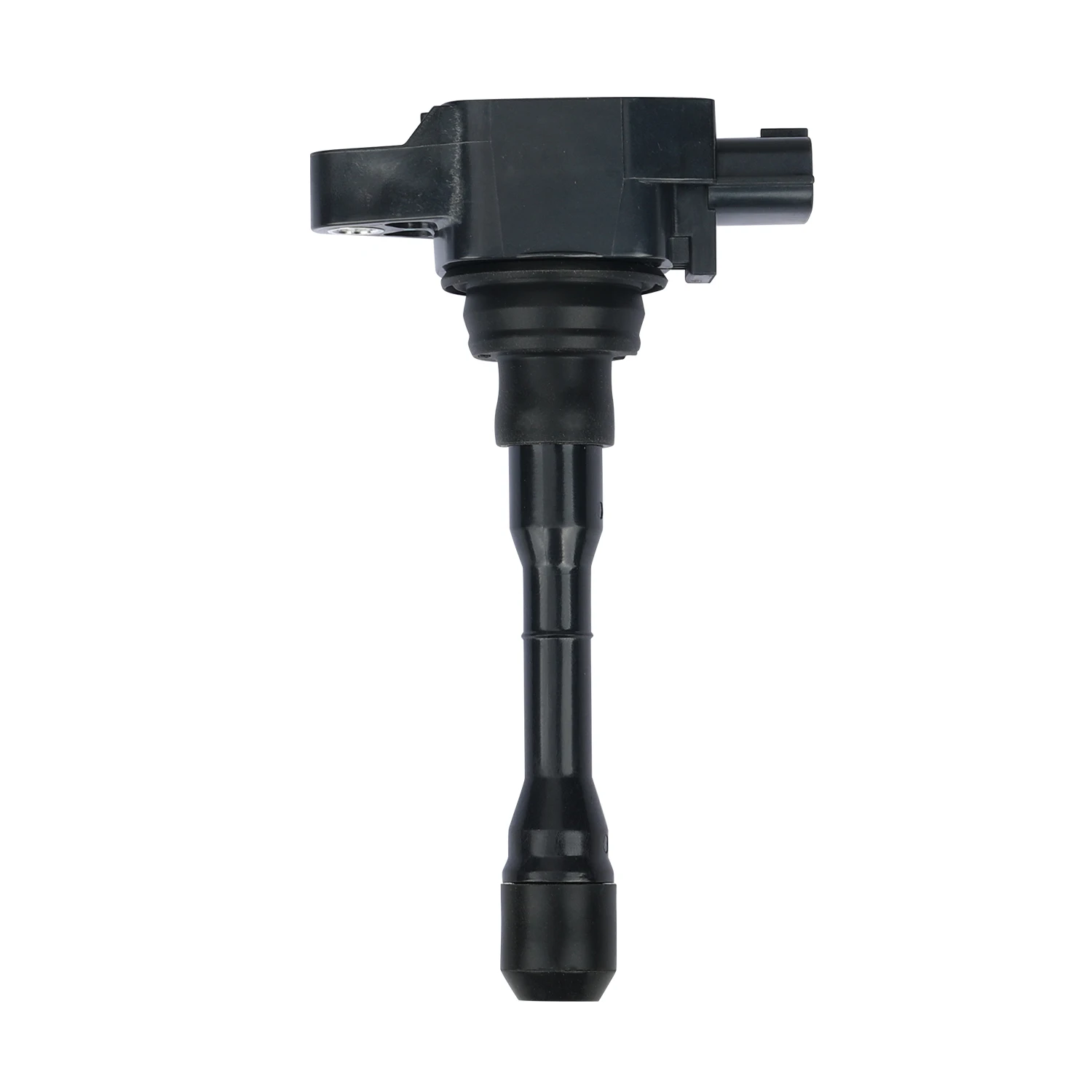 MASUMA MIC-223 Ignition Coil 22448-5NA0A for NISSAN 350Z ALTIMA