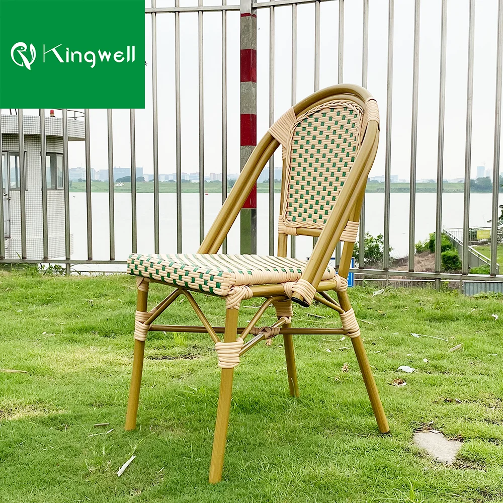 Legno Balau Sedie Per Esterno In Legno Sedie Legno Con Braccioli