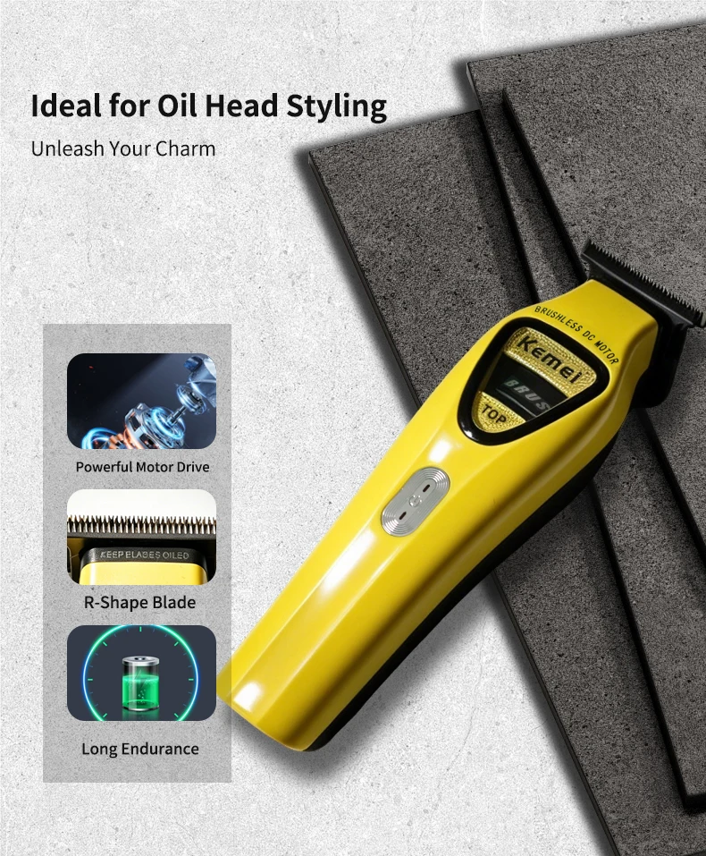 Specifications
