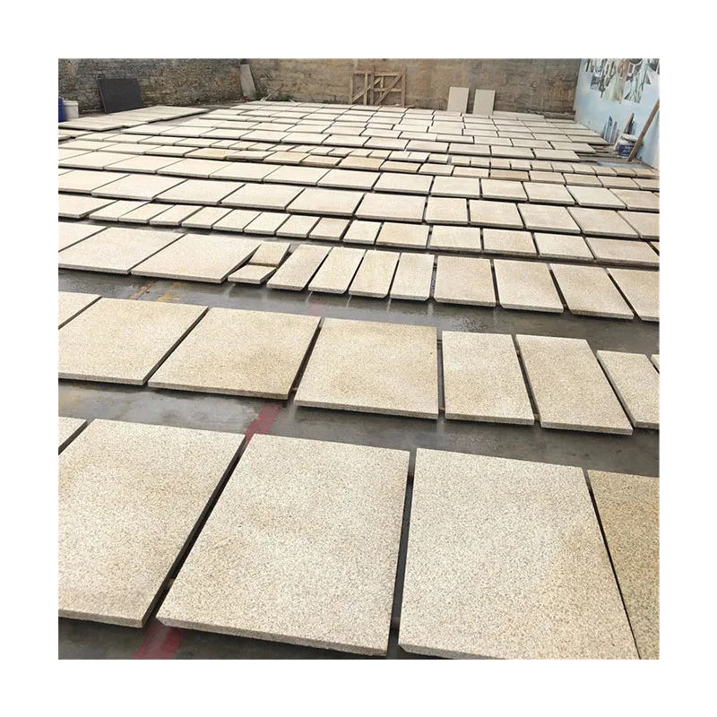 Granito Whisky Wall Carb Stone, granito per pareti