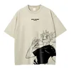 Beige-5